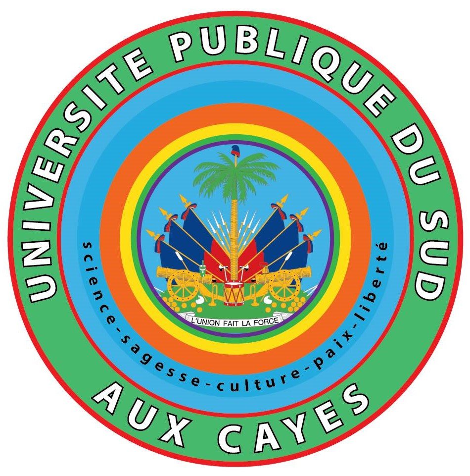 logo logo de l'upsac